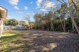 134 London Ln, Glenn Heights, TX 75154 - Photo 27