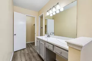 134 London Ln, Glenn Heights, TX 75154 - Photo 17