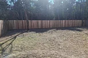 134 London Ln, Glenn Heights, TX 75154 - Photo 25