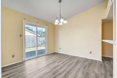 134 London Lane, Glenn Heights, TX 75154 - Photo 9