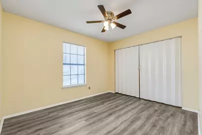 134 London Lane, Glenn Heights, TX 75154 - Photo 19