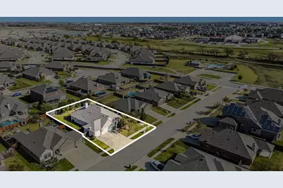 108 Zion Lane, Forney, TX 75126 - Photo 31