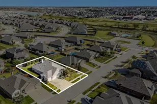 108 Zion Ln, Forney, TX 75126 - Photo 31