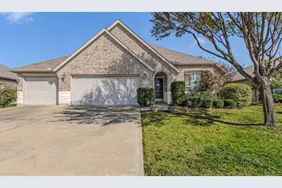 108 Zion Lane, Forney, TX 75126 - Photo 1