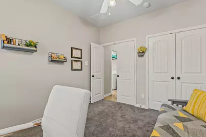 108 Zion Lane, Forney, TX 75126 - Photo 25