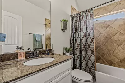 108 Zion Lane, Forney, TX 75126 - Photo 23