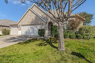 108 Zion Ln, Forney, TX 75126 - Photo 3