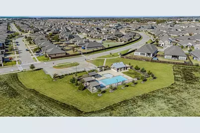 108 Zion Lane, Forney, TX 75126 - Photo 35