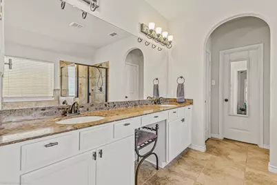 108 Zion Lane, Forney, TX 75126 - Photo 19