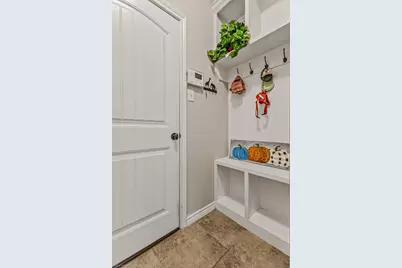 108 Zion Lane, Forney, TX 75126 - Photo 27