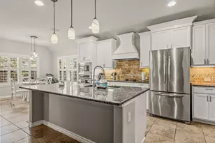 108 Zion Ln, Forney, TX 75126 - Photo 11