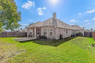 108 Zion Ln, Forney, TX 75126 - Photo 29
