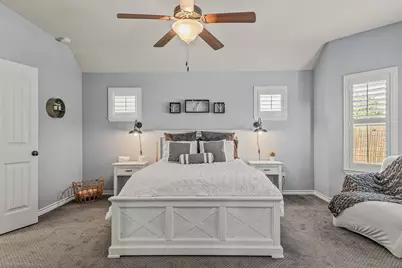 108 Zion Lane, Forney, TX 75126 - Photo 17