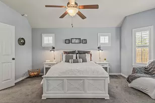 108 Zion Ln, Forney, TX 75126 - Photo 17