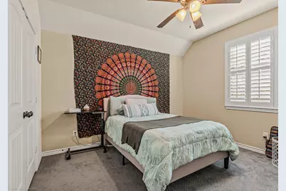 108 Zion Lane, Forney, TX 75126 - Photo 21