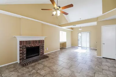 911 Turner Court, Cedar Hill, TX 75104 - Photo 13
