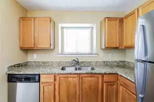 911 Turner Ct, Cedar Hill, TX 75104 - Photo 9