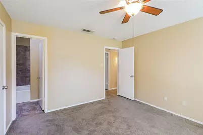 911 Turner Court, Cedar Hill, TX 75104 - Photo 7