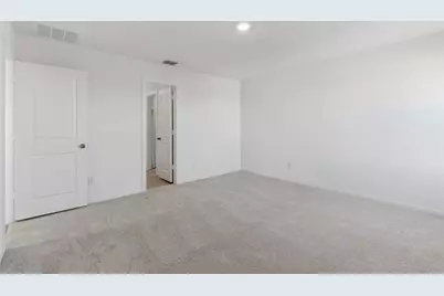 524 Sandhill Crane Lane, Princeton, TX 75407 - Photo 13