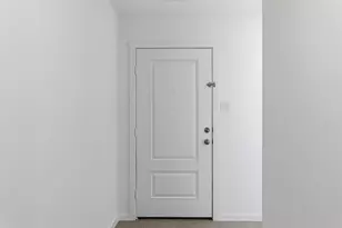 524 Sandhill Crane Ln, Princeton, TX 75407 - Photo 9