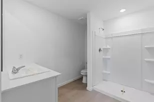 524 Sandhill Crane Ln, Princeton, TX 75407 - Photo 21