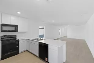 524 Sandhill Crane Ln, Princeton, TX 75407 - Photo 5