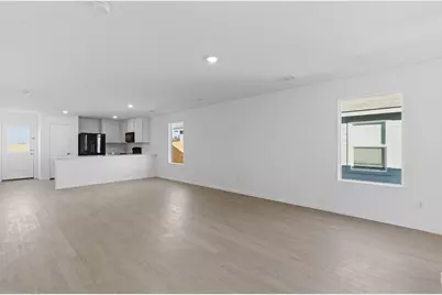 524 Sandhill Crane Lane, Princeton, TX 75407 - Photo 3