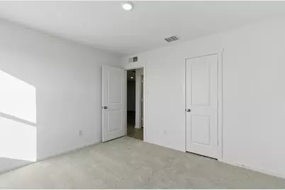 524 Sandhill Crane Lane, Princeton, TX 75407 - Photo 19