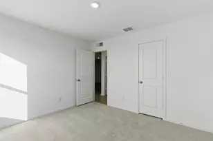 524 Sandhill Crane Ln, Princeton, TX 75407 - Photo 19