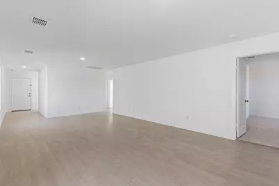 524 Sandhill Crane Lane, Princeton, TX 75407 - Photo 11