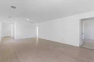 524 Sandhill Crane Ln, Princeton, TX 75407 - Photo 11