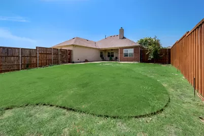 3806 Laurel Crossing Drive, Rockwall, TX 75032 - Photo 27