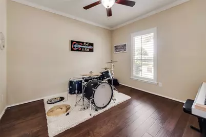 3806 Laurel Crossing Drive, Rockwall, TX 75032 - Photo 25
