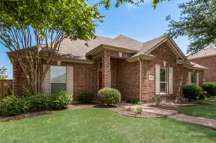3806 Laurel Crossing Dr, Rockwall, TX 75032 - Photo 7