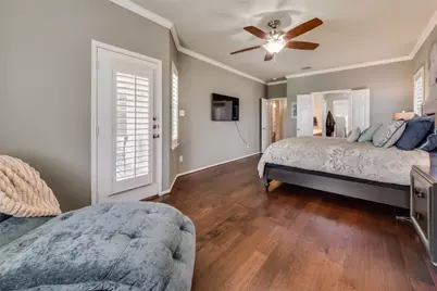 3806 Laurel Crossing Drive, Rockwall, TX 75032 - Photo 17