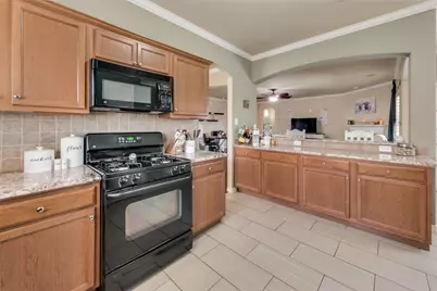 3806 Laurel Crossing Drive, Rockwall, TX 75032 - Photo 13