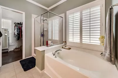 3806 Laurel Crossing Drive, Rockwall, TX 75032 - Photo 19