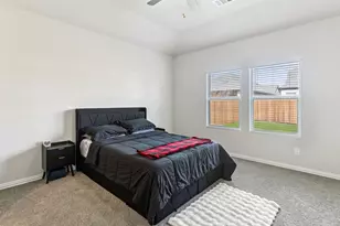 1008 Edgehurst Dr, Princeton, TX 75071 - Photo 9