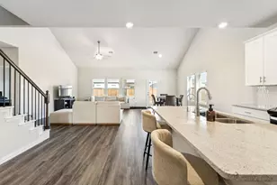 1008 Edgehurst Dr, Princeton, TX 75071 - Photo 5