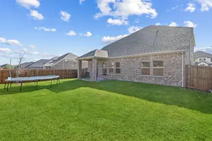 1008 Edgehurst Dr, Princeton, TX 75071 - Photo 17