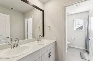 1008 Edgehurst Dr, Princeton, TX 75071 - Photo 15