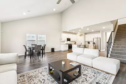 1008 Edgehurst Drive, Princeton, TX 75071 - Photo 7