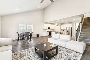 1008 Edgehurst Dr, Princeton, TX 75071 - Photo 7