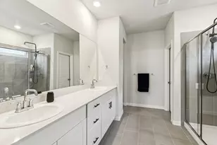 1008 Edgehurst Dr, Princeton, TX 75071 - Photo 11