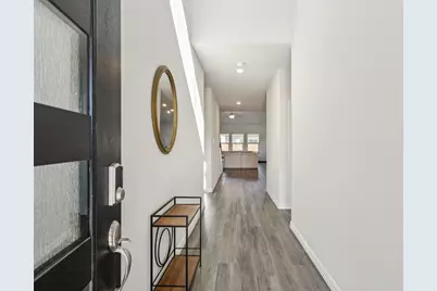 1008 Edgehurst Drive, Princeton, TX 75071 - Photo 3