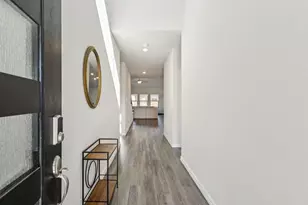 1008 Edgehurst Dr, Princeton, TX 75071 - Photo 3