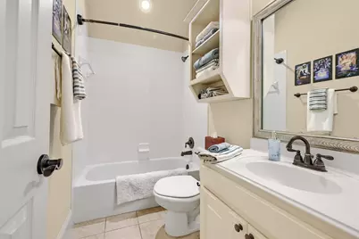 1421 Rolling, Celina, TX 75009 - Photo 15