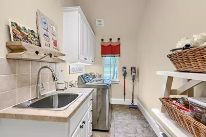 1421 Rolling, Celina, TX 75009 - Photo 17