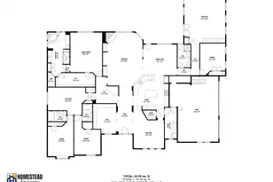 1421 Rolling, Celina, TX 75009 - Photo 3