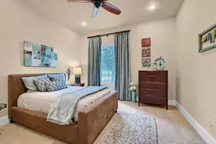 1421 Rolling, Celina, TX 75009 - Photo 19